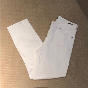 Citizens of Humanity Rocket Crop